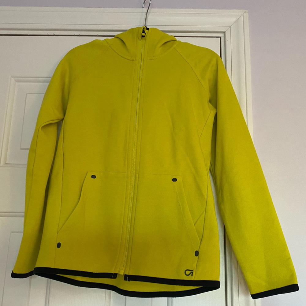Gap Boys Tech Hoodie M(8)